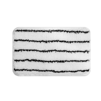 MOTORSCRUBBER SHOCK MICROFIBRE PAD